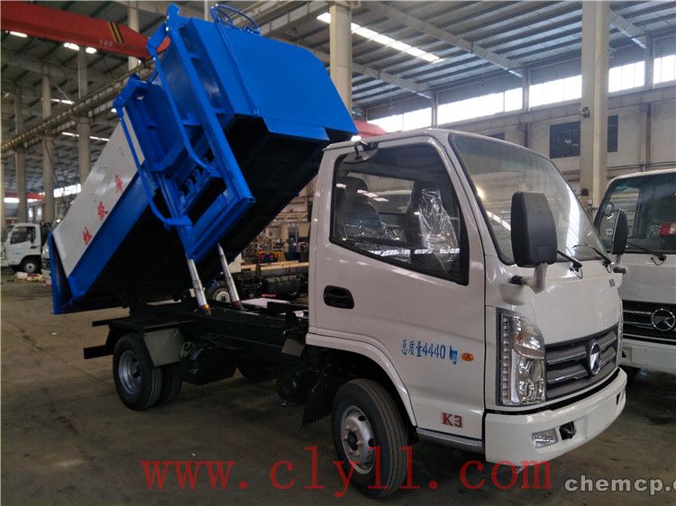 星空·综合体育官方网站