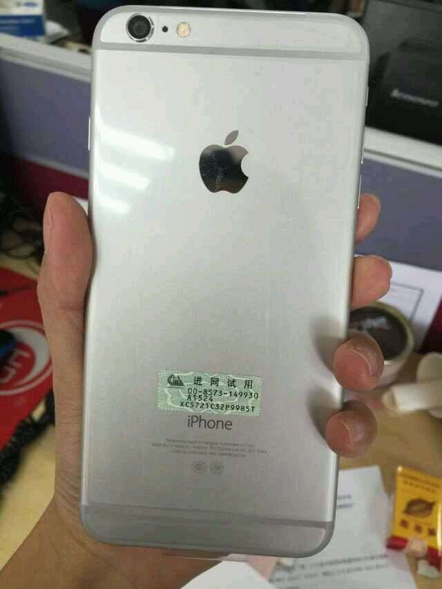 星空·综合体育