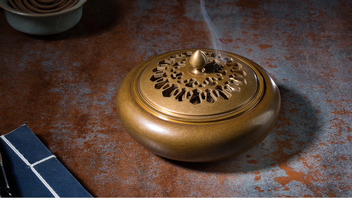 星空·综合体育