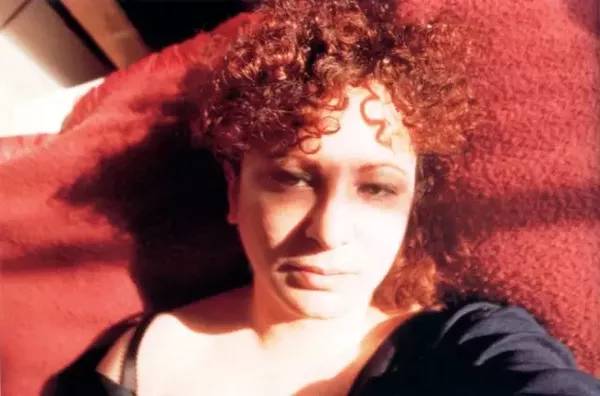 星空·综合体育