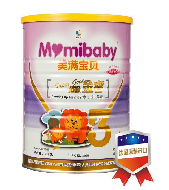 星空·综合体育官方网站