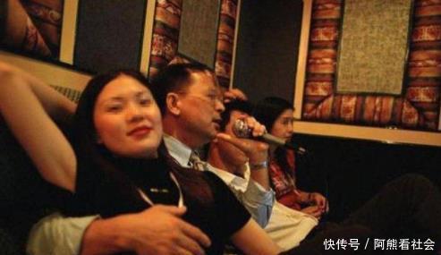 星空·综合体育中国官方网站