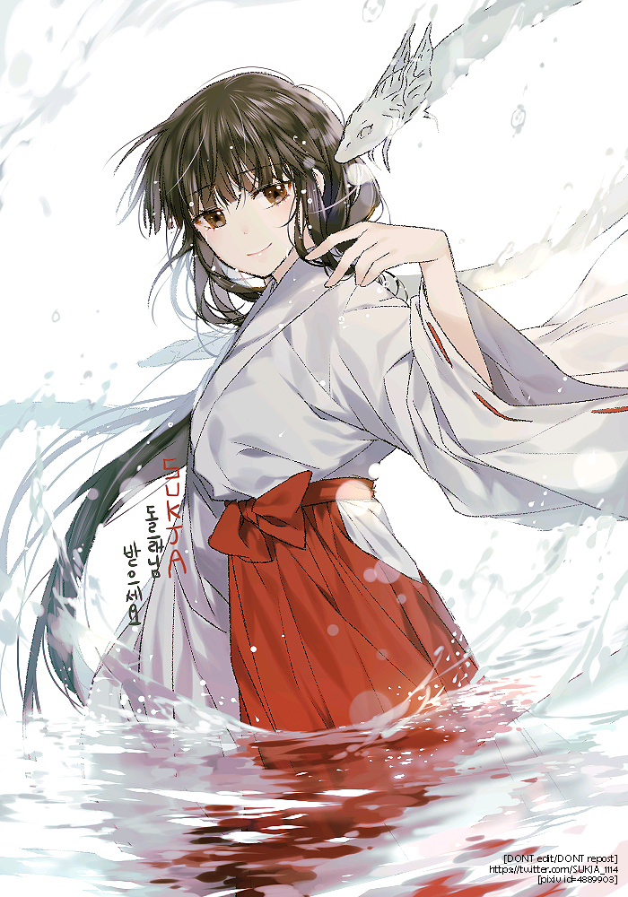 星空·综合体育中国官方网站