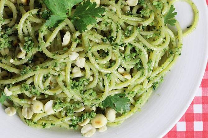 星空·综合体育官方网站