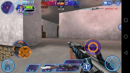 星空·综合体育