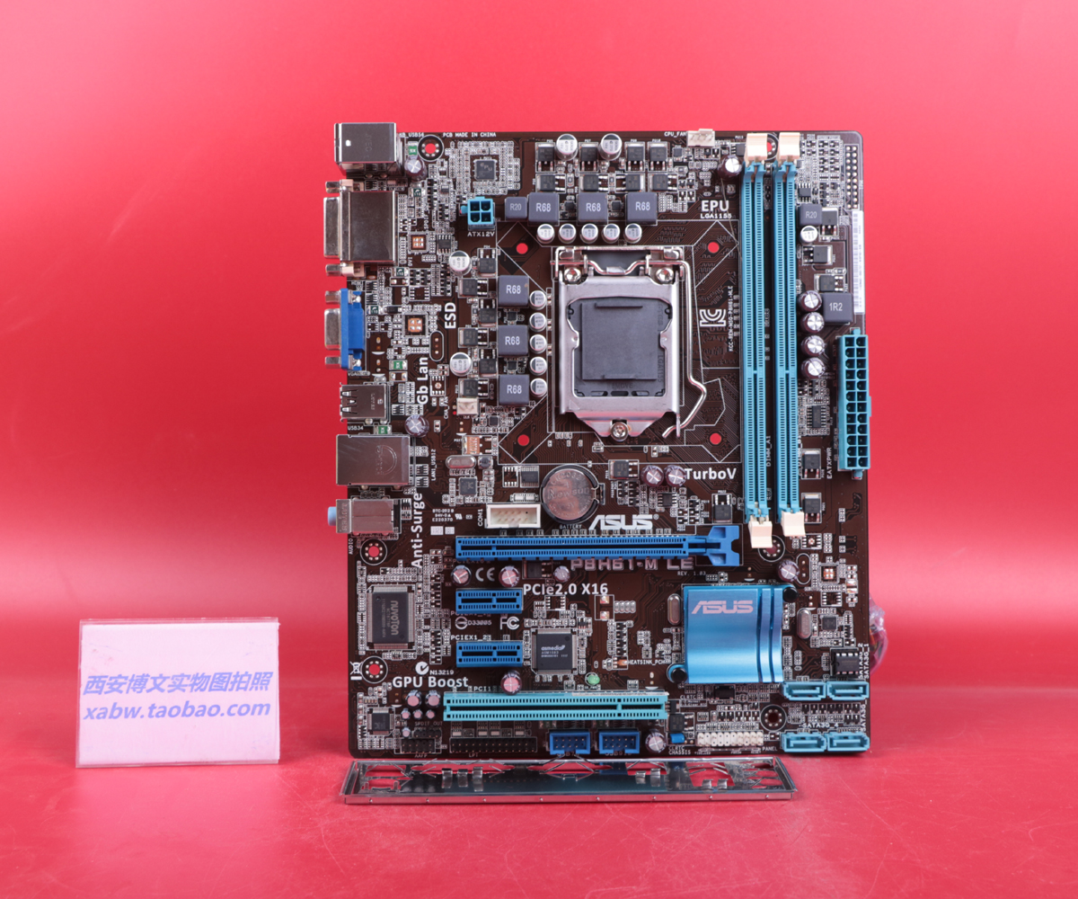 星空·综合体育中国官方网站