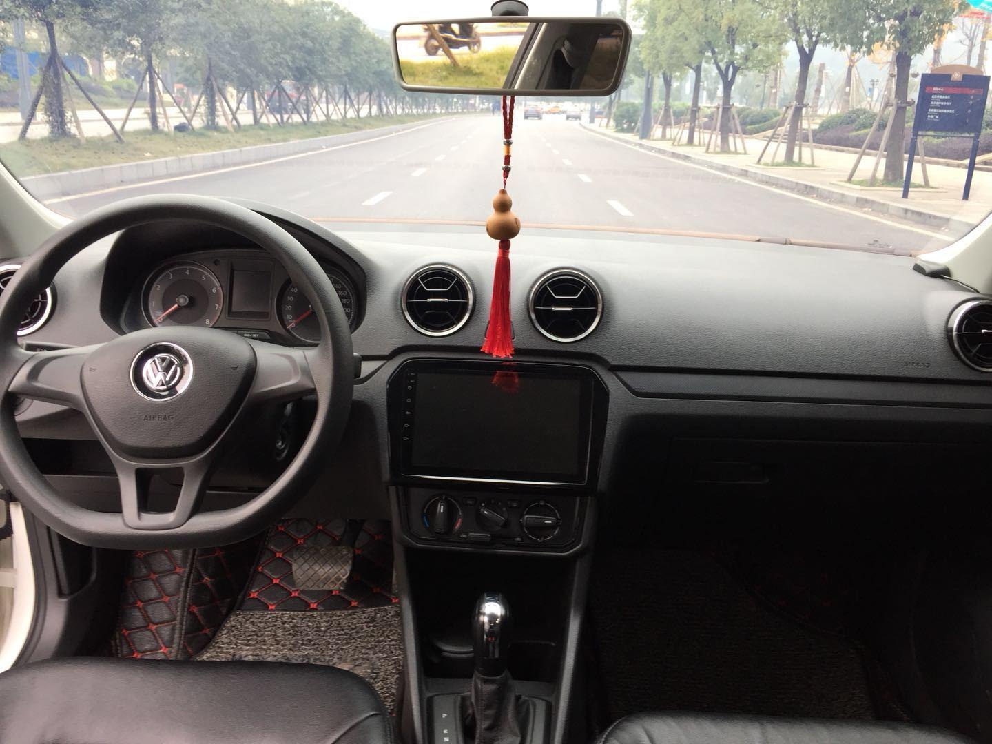 星空·综合体育