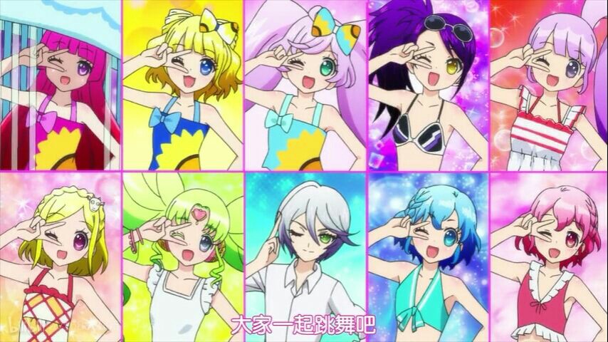 星空·综合体育中国官方网站