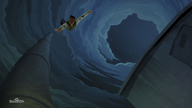 星空·综合体育官方网站