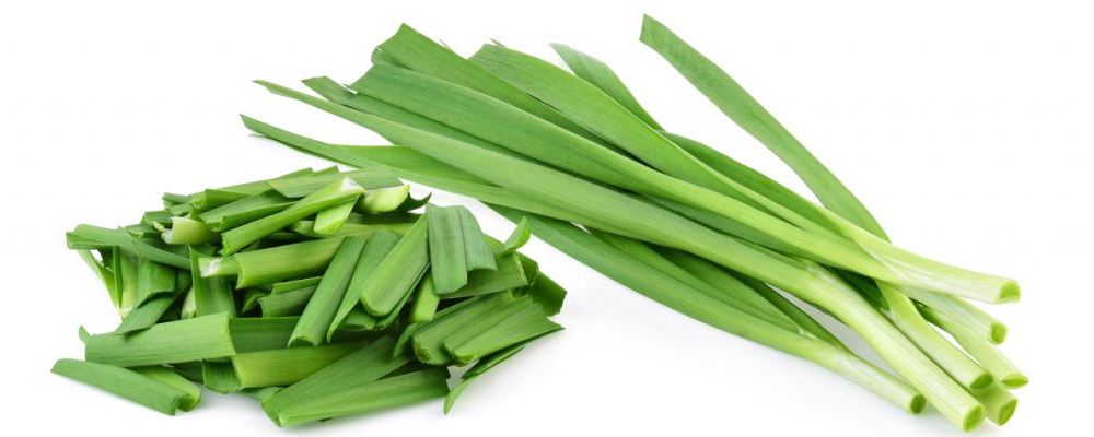 星空·综合体育