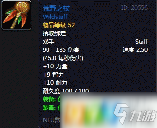 星空·综合体育官方网站