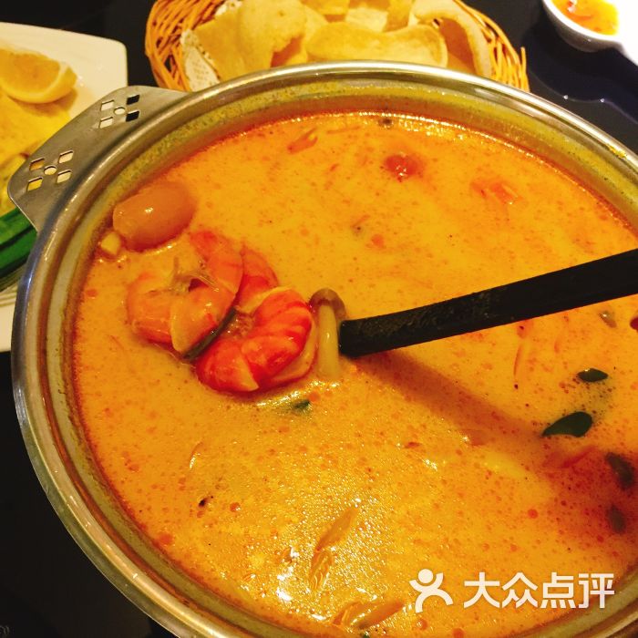 星空·综合体育