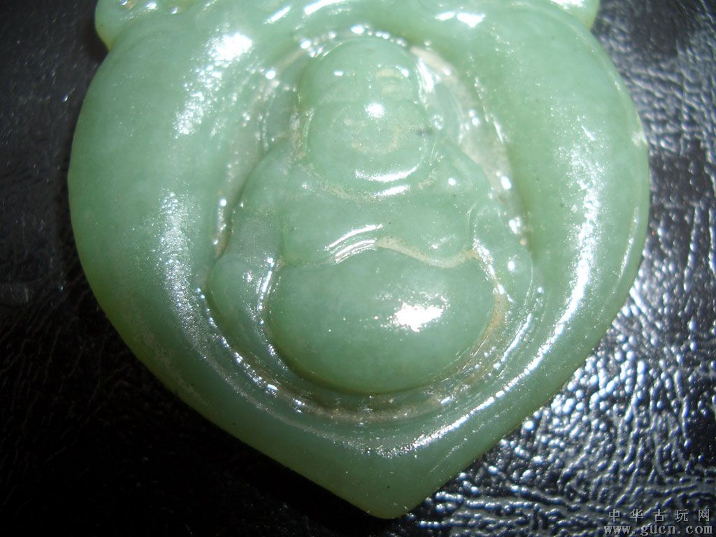 星空·综合体育官方网站