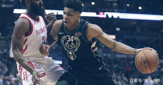 星空·综合体育中国官方网站