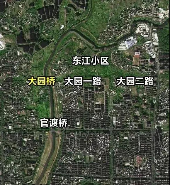 星空·综合体育中国官方网站