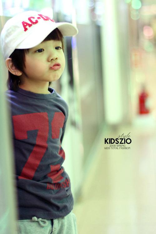 星空·综合体育官方网站