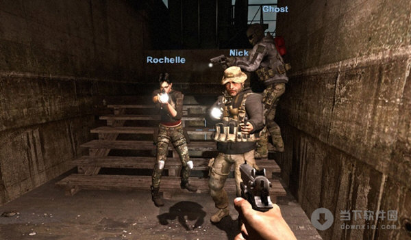 星空·综合体育