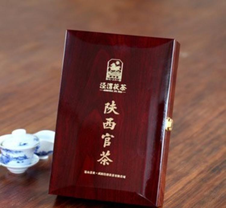 星空·综合体育官方网站