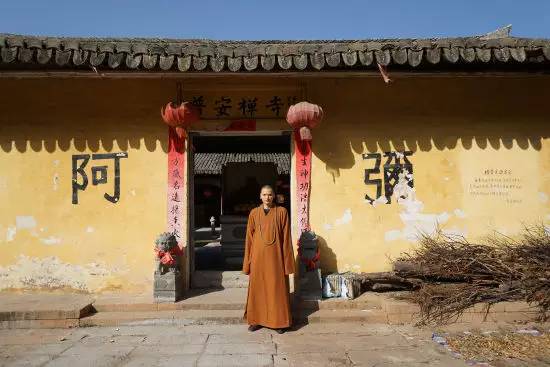 星空·综合体育官方网站