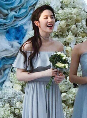 星空·综合体育