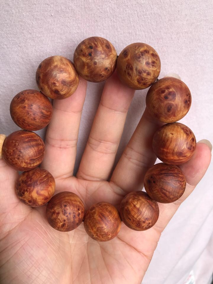 星空·综合体育中国官方网站