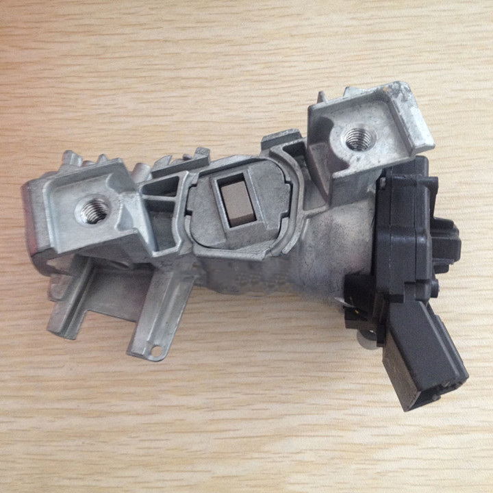 星空·综合体育