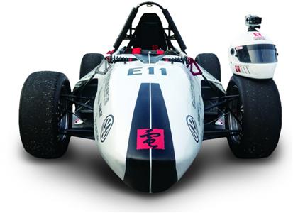 星空·综合体育中国官方网站