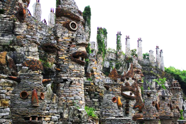 星空·综合体育