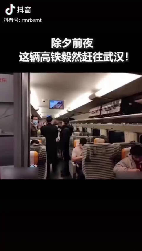 星空·综合体育中国官方网站