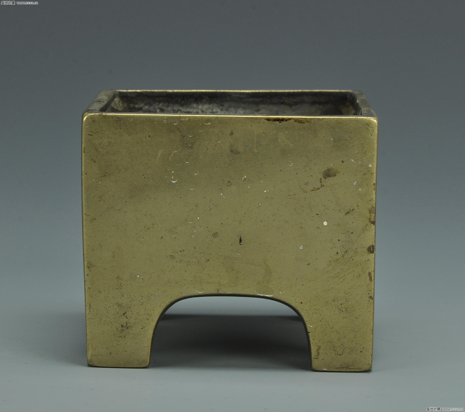 星空·综合体育官方网站