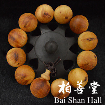 星空·综合体育官方网站