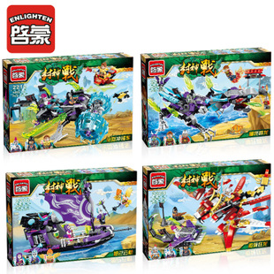 星空·综合体育中国官方网站