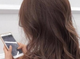 星空·综合体育中国官方网站