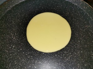 星空·综合体育官方网站