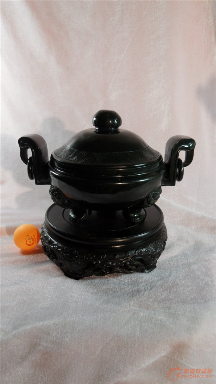 星空·综合体育中国官方网站