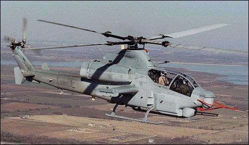 星空·综合体育