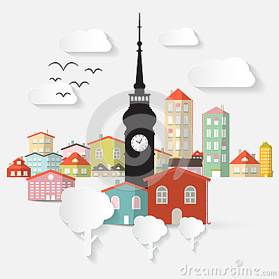 星空·综合体育中国官方网站