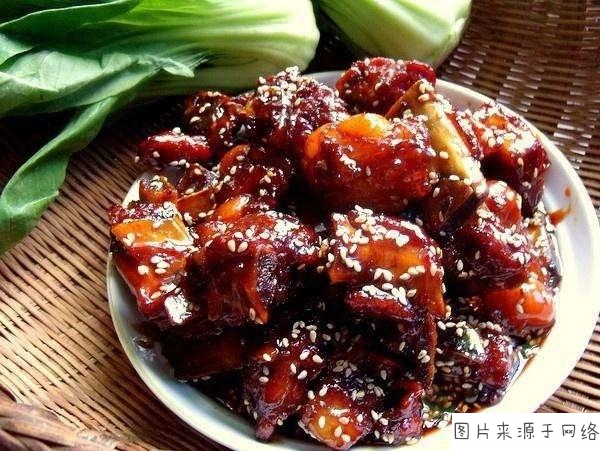 星空·综合体育