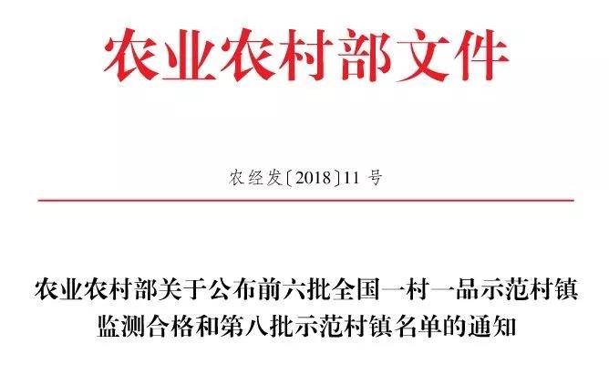 关于成人本科你一定要知道的事!【星空·综合体育官方网站】(图2) 星空·综合体育