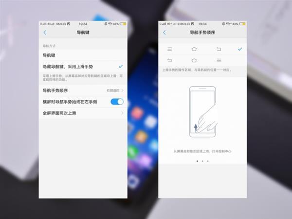 关于成人本科你一定要知道的事!【星空·综合体育官方网站】(图3) 星空·综合体育