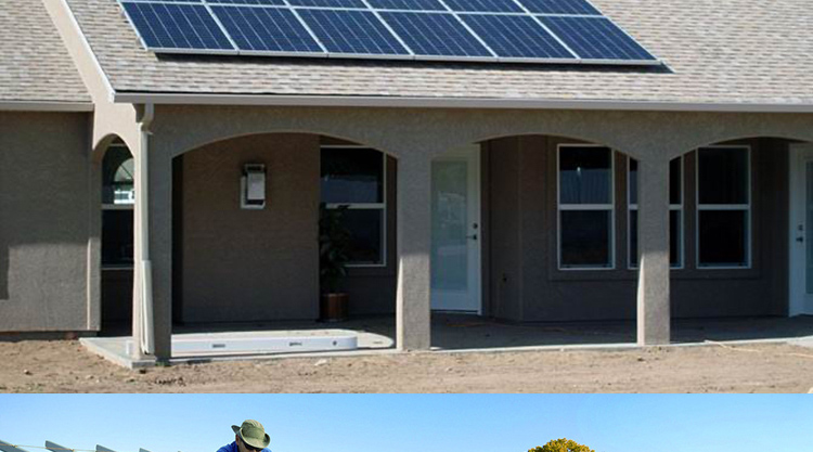 航天小学开展11月固定党日活动_星空·综合体育官方网站(图1) 星空综合