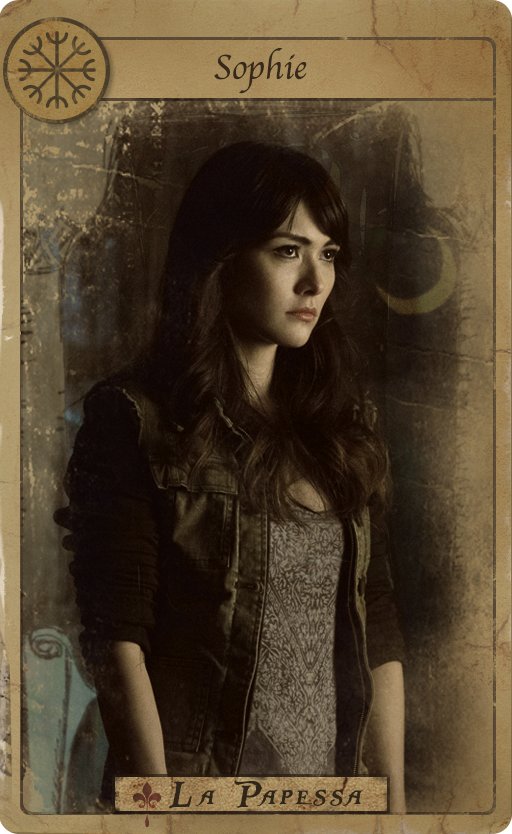 航天小学开展11月固定党日活动_星空·综合体育官方网站(图2) 星空·综合体育官方网站