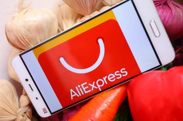 星空·综合体育