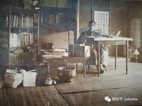 星空·综合体育官方网站