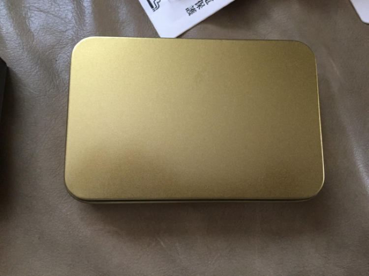 星空·综合体育