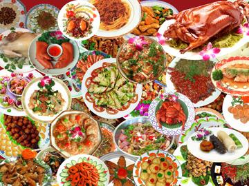 星空·综合体育官方网站