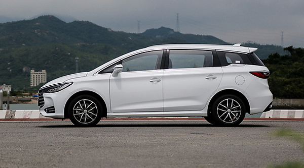 星空·综合体育官方网站