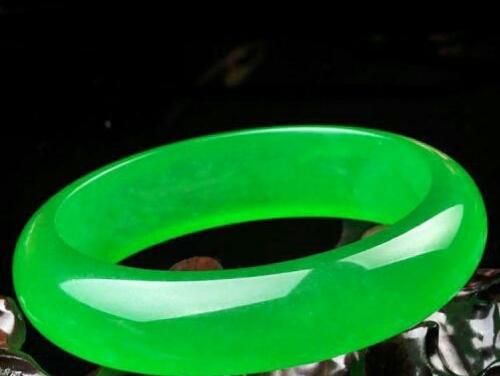 星空·综合体育