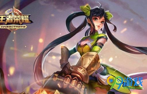 星空·综合体育