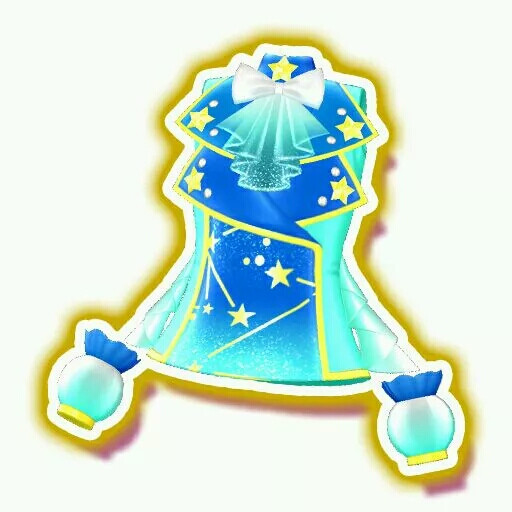 星空·综合体育